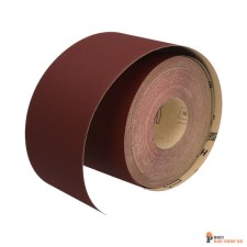 nortonschleifmittel/NORTON_schleifmittel_63642539181 Regular Rolls Norton-H231-120x50m_150_179910